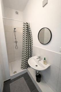 Monteurwohnungen Essen Kudox Living -  - 4