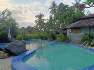 Cahaya Wooden Studio - 8