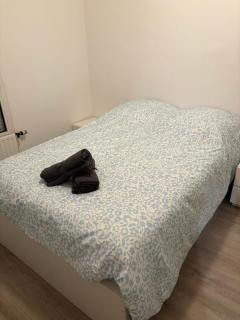 Appartement 6 personnes avec jacuzzi - 1