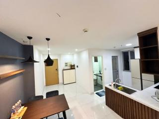 Scenic Valley 2 - Happy Home - 7