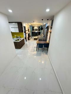 Scenic Valley 2 - Happy Home - 5