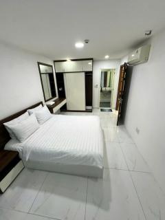 Scenic Valley 2 - Happy Home - 3