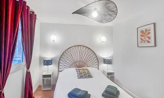 Charme alsacien avec piscine, proche Strasbourg et Grand Ried - 3