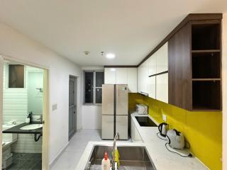 Scenic Valley 2 - Happy Home - 1