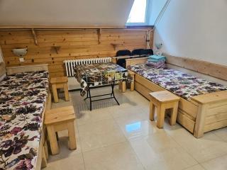 apartman na stazi - Kopaonik - 8