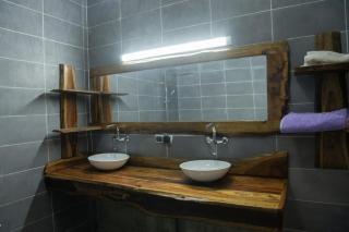 Villa Saloum Decouverte - 6