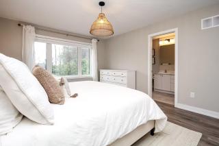 Peak Perfection at The Blue Mountains - 9