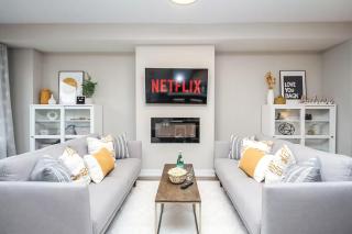 Peak Perfection at The Blue Mountains - 7