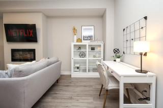 Peak Perfection at The Blue Mountains - 4