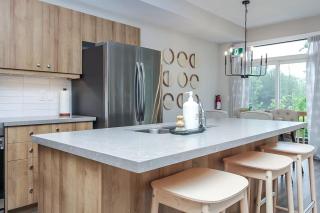 Peak Perfection at The Blue Mountains - 3