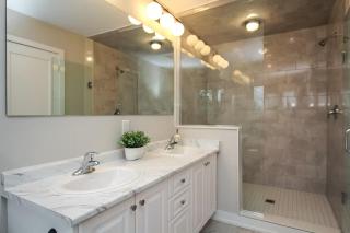 Peak Perfection at The Blue Mountains - 1