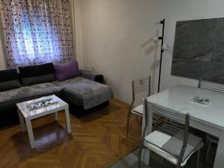 Jednosoban stan centar Ela, - 4