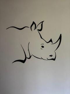 Hostel Jungle Beats - 2