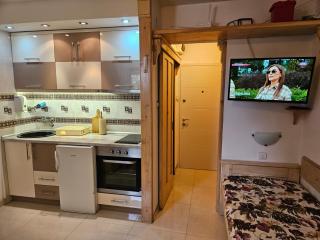 apartman na stazi - 5