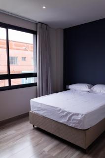 Lou Suites - 24 - A Escolha Certa - 0