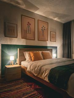 Te na apartments - 5