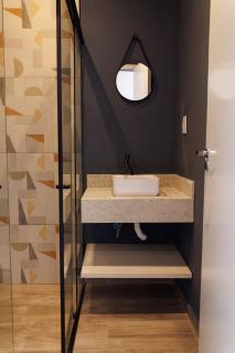 Lou Suites - 24 - A Escolha Certa - 3