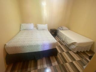 Estrella Ancestral 1 - 6