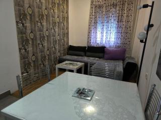 Jednosoban stan centar Ela, - 5