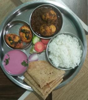 Coconut Village Resort - 5