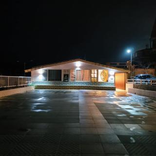 Id villa cottage - 3