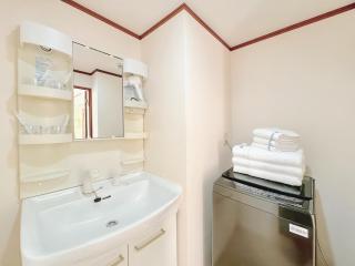 Charm Buildings Matsuyacho 803,902,1003 - Vacation STAY 18806 - 1