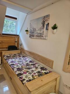 apartman na stazi - 3