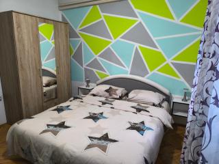 Jednosoban stan centar Ela, - 0