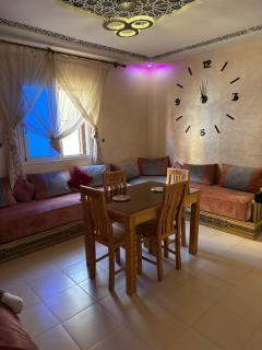 عقد الزواج مطلوب للمغاربة - 8