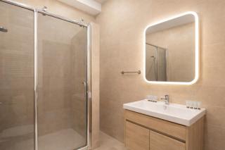 New Grand Tbilisi Apartment - 1