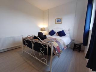 Lavender lane cottage - 4