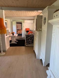 Det Kristne Feriehotel - 6