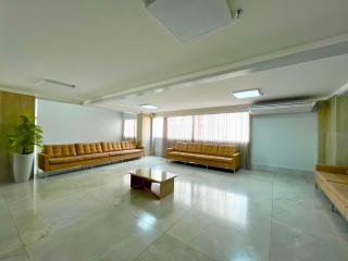 Spazzio Diroma com acesso ao Acqua Park todos os dias - 1