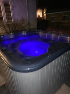 Det Kristne Feriehotel - 5