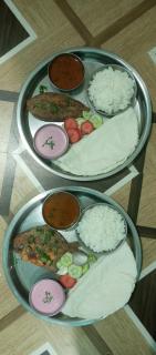 Coconut Village Resort - 8