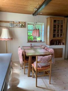 Det Kristne Feriehotel - 4