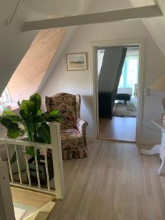 Det Kristne Feriehotel - 3