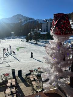 4 Valleys Ski In - 7