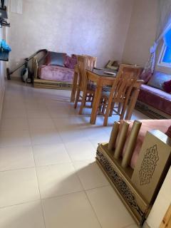 عقد الزواج مطلوب للمغاربة - 2