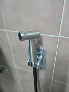 103 Lovely AC apartment with private kitchen - 9