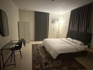 استديو كلاود - 0