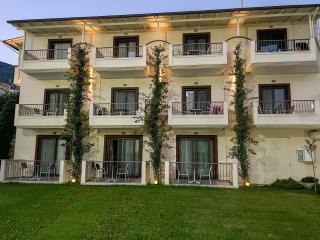 Valentinos House - 2