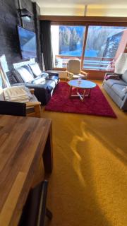 4 Valleys Ski In - 8