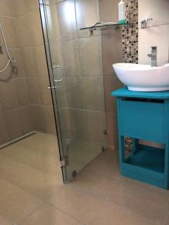 casa la luz Orotina - 8