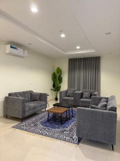 استديو كلاود - 7