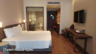 Apec Mandala Chambay - Dimond Hotel - 3