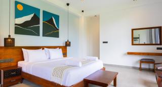 Namara Green Ella - 4