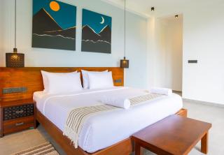 Namara Green Ella - 1