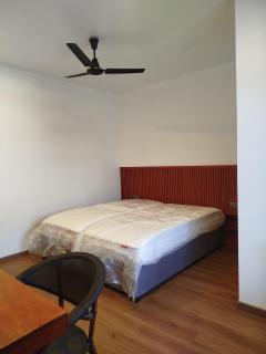 Marvel Stay Fulhadhoo - 5