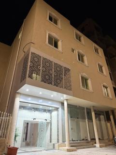 استديو كلاود - 8